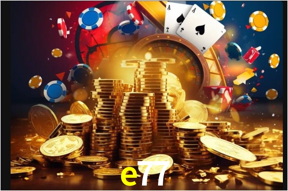 Especiais de Fim de Semana e77