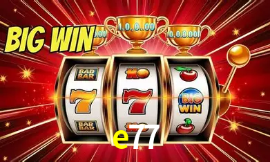 Seasonal Promotions e77