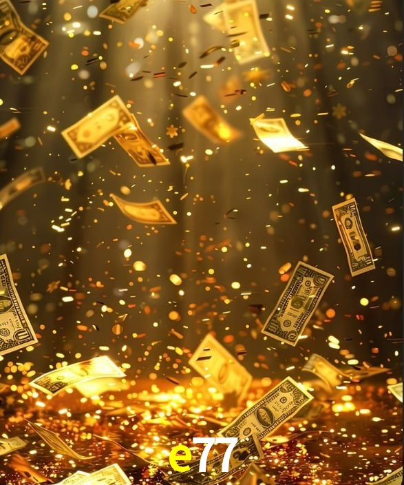 Football Betting e77