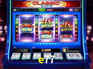 A Ascensão dos Esportes Eletrônicos: Um Novo Paradigma no Entretenimento