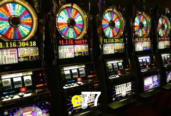 PIX Instantâneo e77