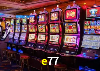 Weekend Specials e77