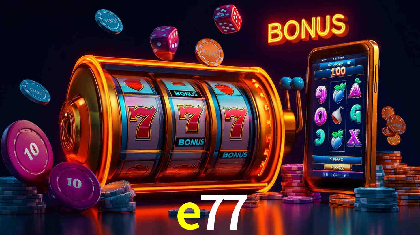 Estatísticas Esportivas e77