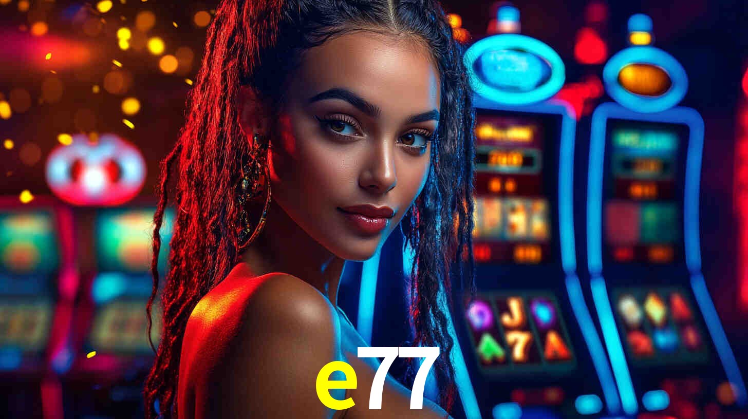 Apostas de Basquete e77