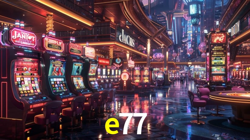 Basketball Betting e77