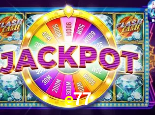 Interface do App e77