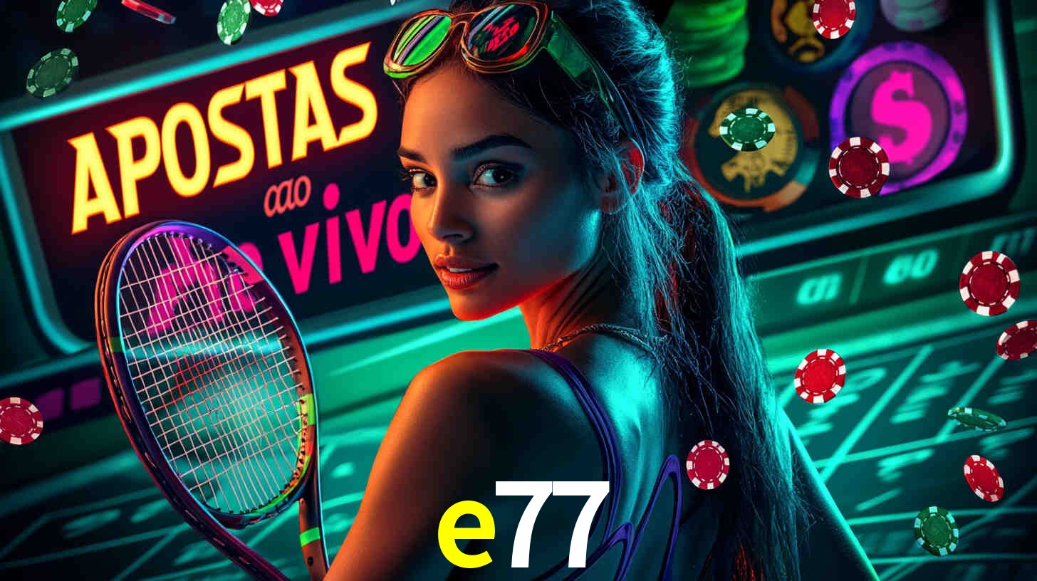 Mesa de Blackjack e77