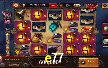 Responsive Design e77