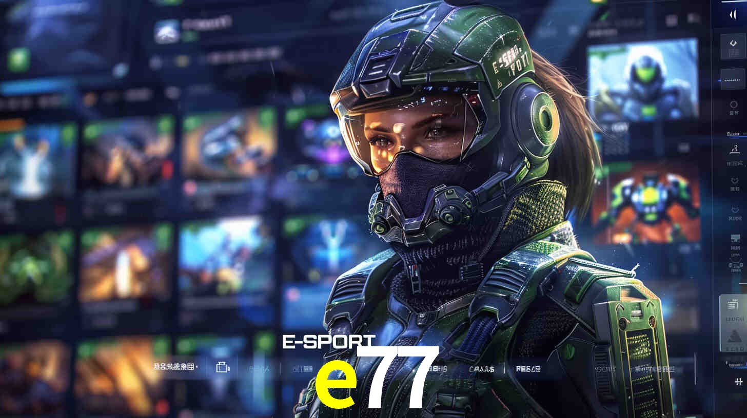 Account Benefits e77