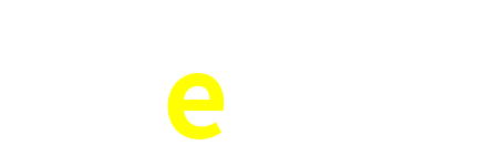 e77